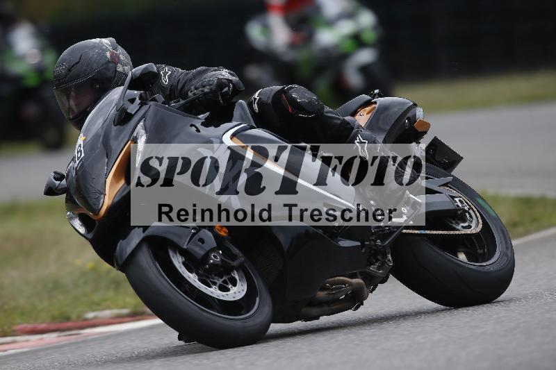 /Archiv-2023/47 24.07.2023 Track Day Motos Dario - Moto Club Anneau du Rhin/38